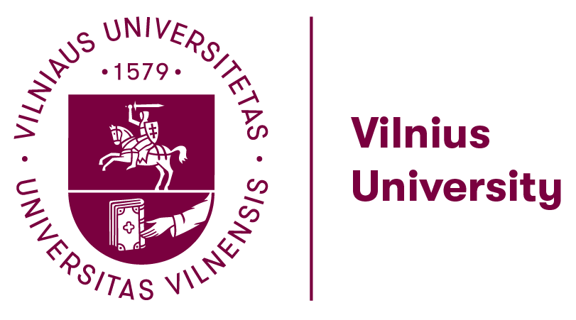 Vilniaus University