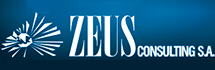 ZEUS Consulting S.A.